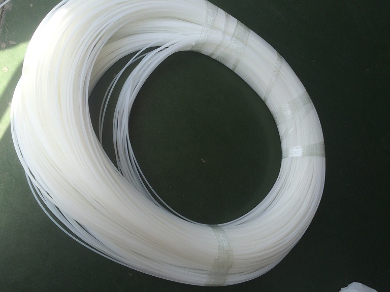 Hinge Rods (Nylon / PP)