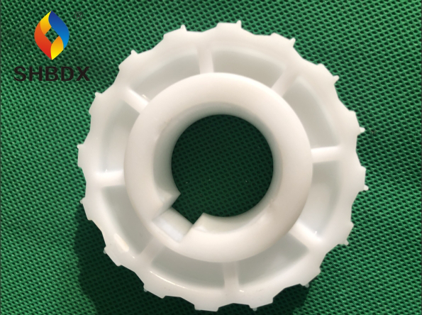 1100 Series Sprockets