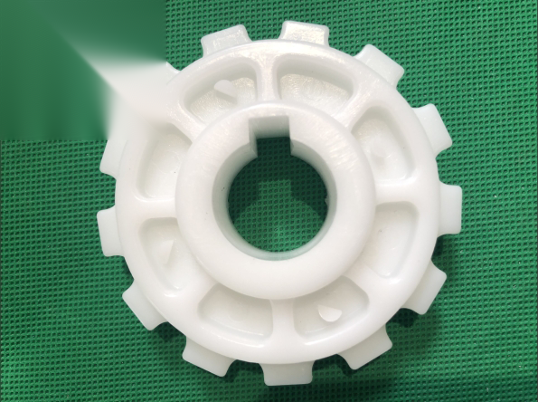 5935 Series Sprockets