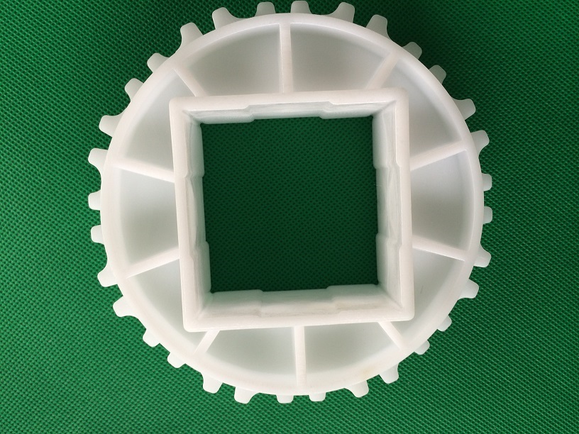 1000 Series Sprockets