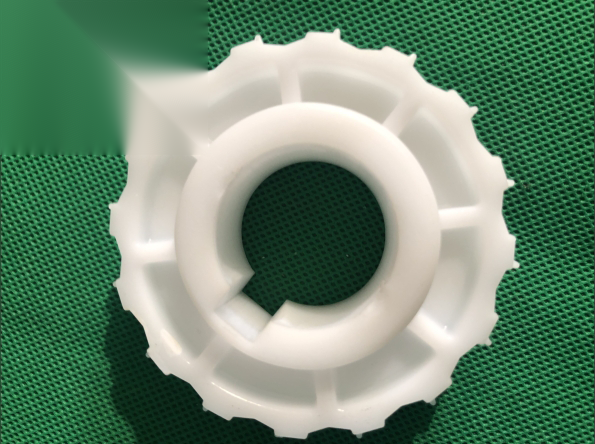 1100 Series Sprockets
