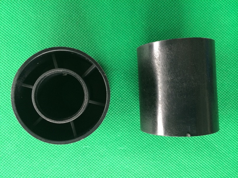Return Wheels (Idler Wheels)