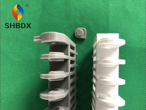 Battery Production Mesh Belt