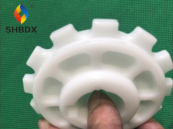 5935 Series Sprockets