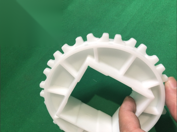 1000 Series Sprockets