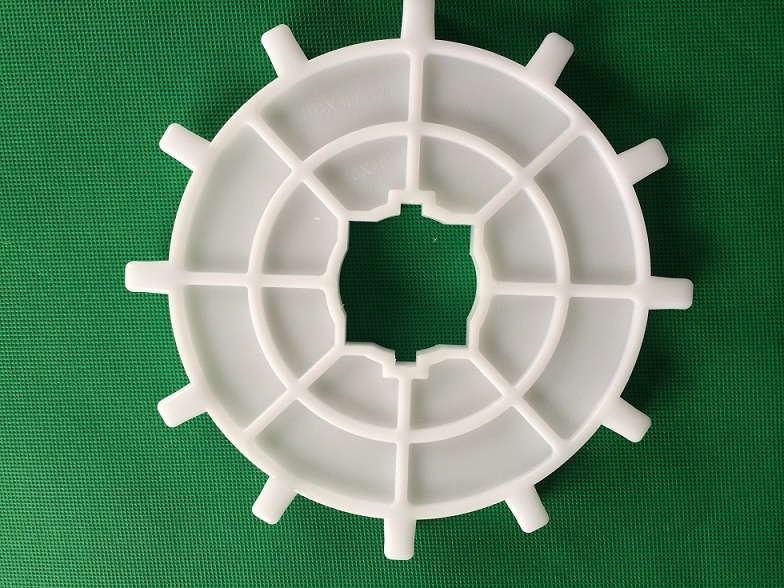 300 Series Sprockets