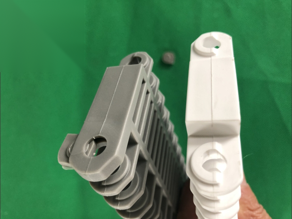 Battery Production Mesh Belt