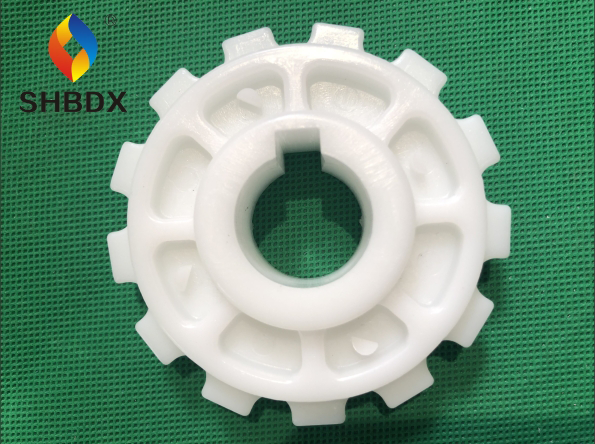 5935 Series Sprockets