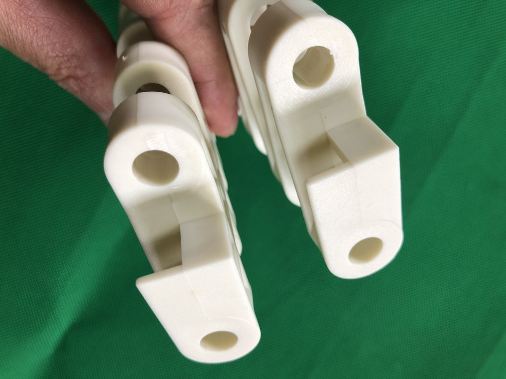 936 Series Flush Grid Modular Belt