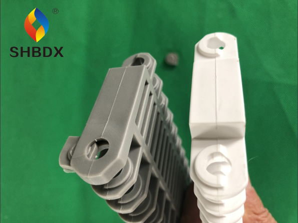 Battery Production Mesh Belt