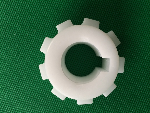 5935 Series Sprockets