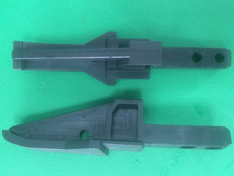 Belt Connectors (M6 / M8)