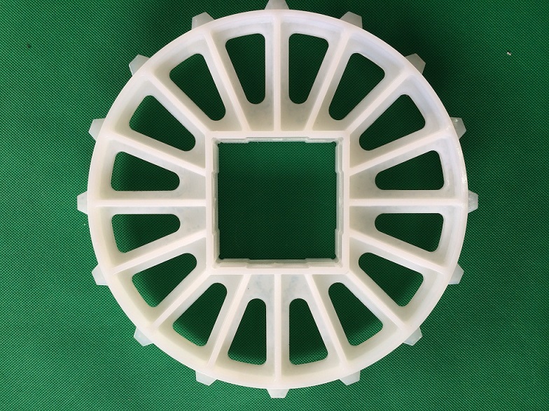 400 Series Sprockets