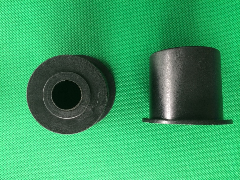 Return Wheels (Idler Wheels)