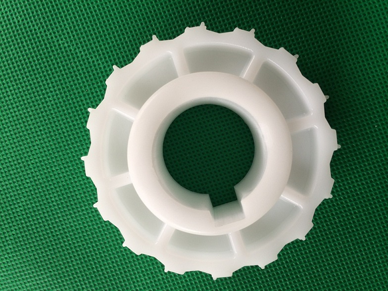 1100 Series Sprockets