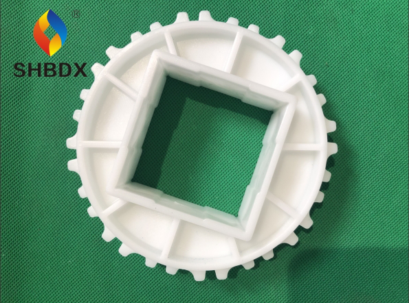 1000 Series Sprockets