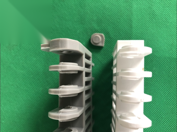 Battery Production Mesh Belt