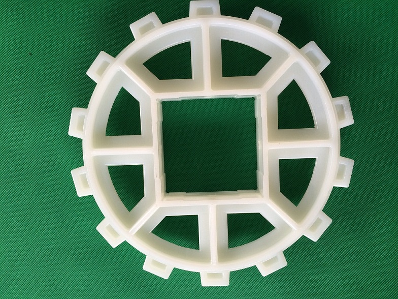 4809 Series Sprockets