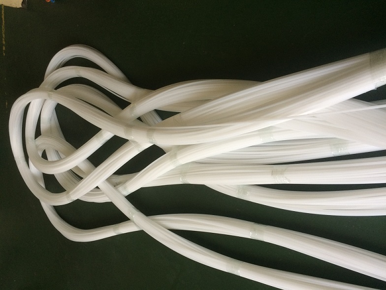 Hinge Rods (Nylon / PP)