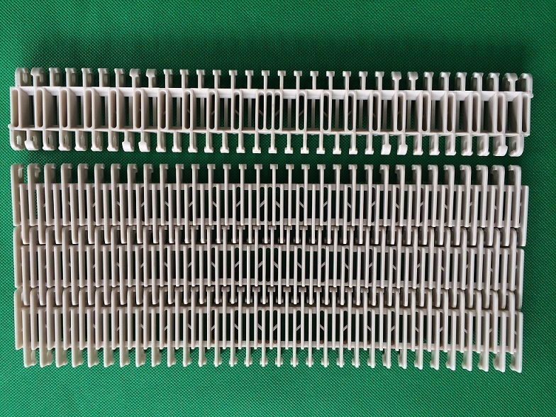 4802 Series Raised Rib Belt