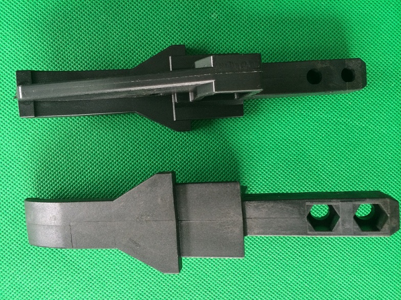 Belt Connectors (M6 / M8)