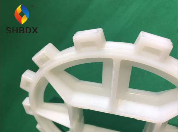 4809 Series Sprockets
